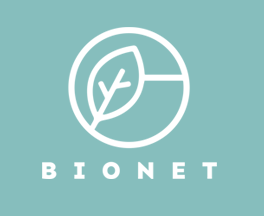 Logo Bionet